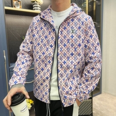 Louis Vuitton Outwear